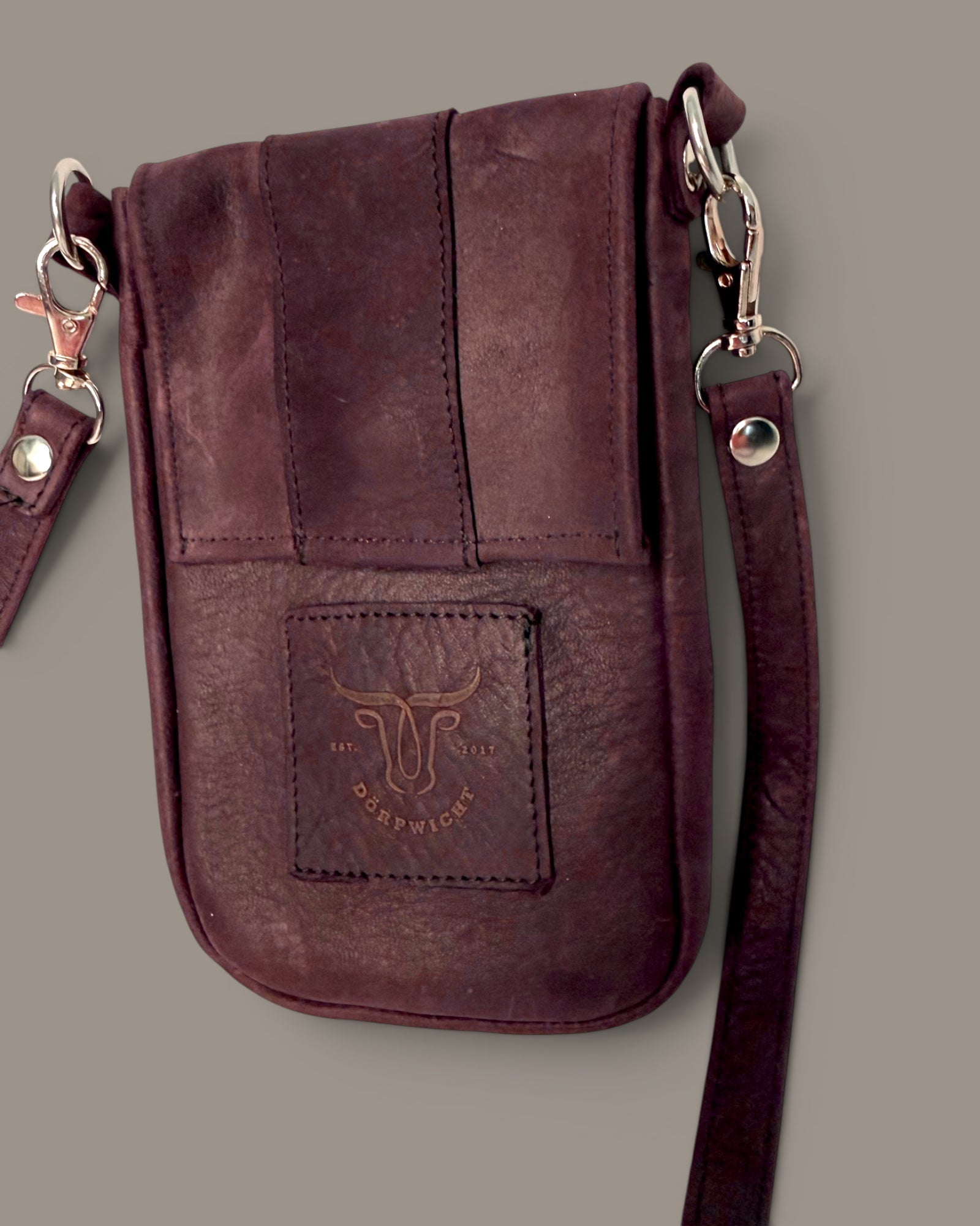 Cross Body Bag „Maarten“