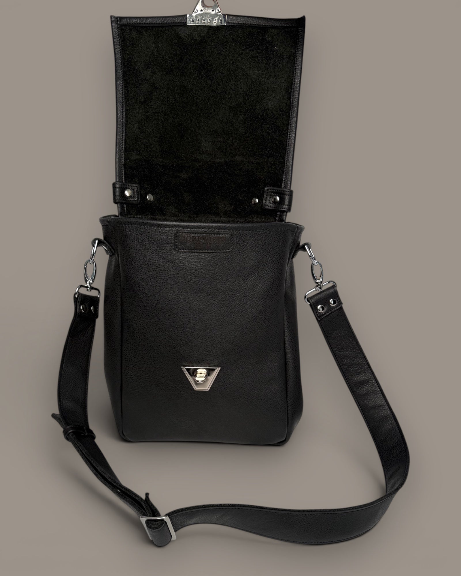 Tasche „Jochen“