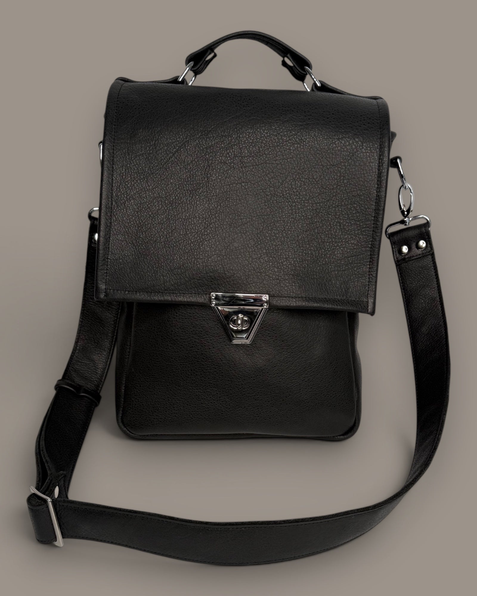 Tasche „Jochen“