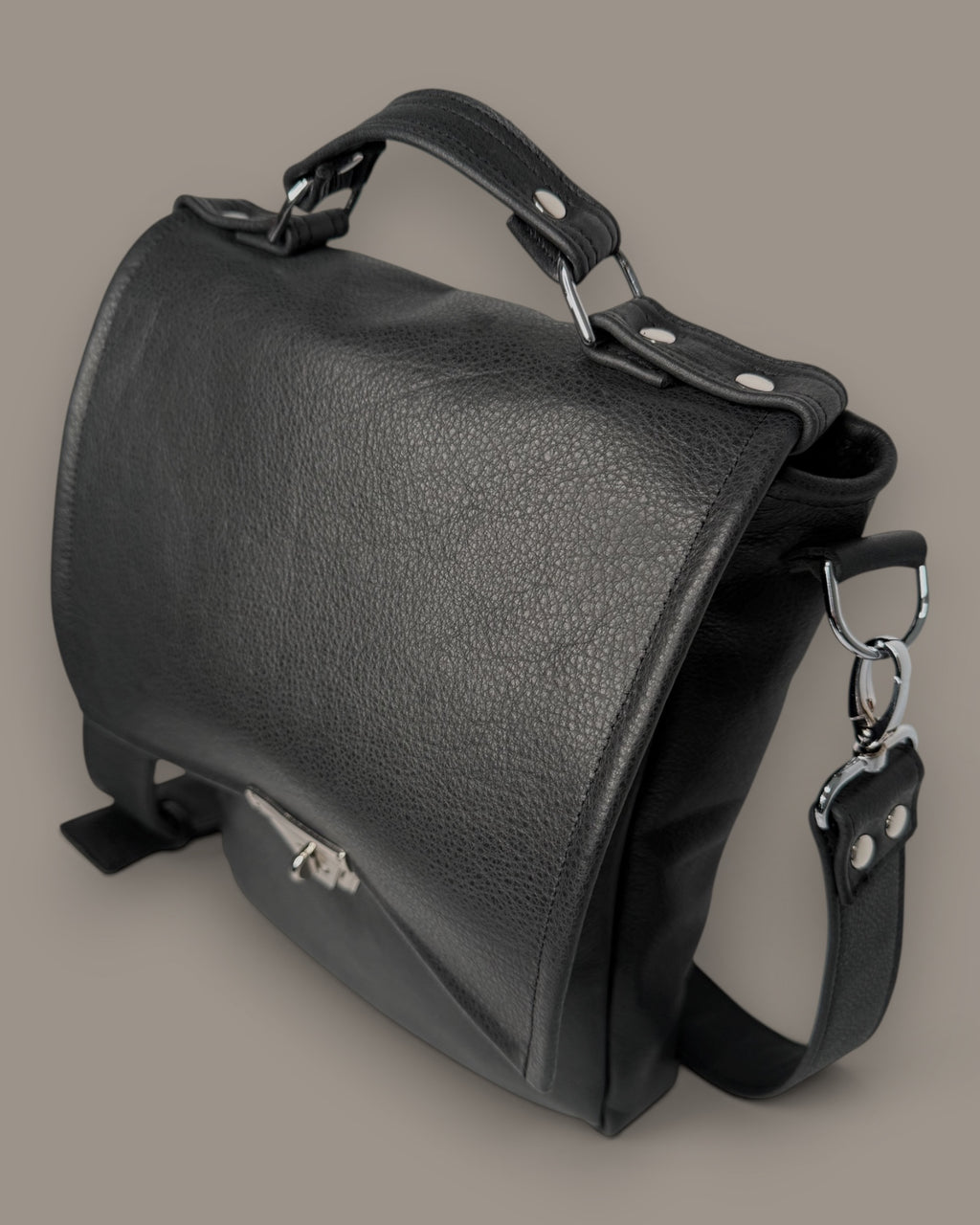 Tasche „Jochen“