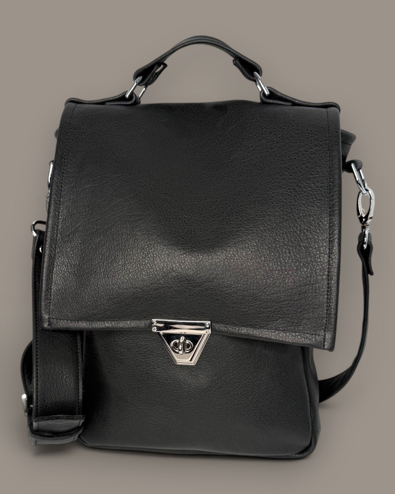 Tasche „Jochen“