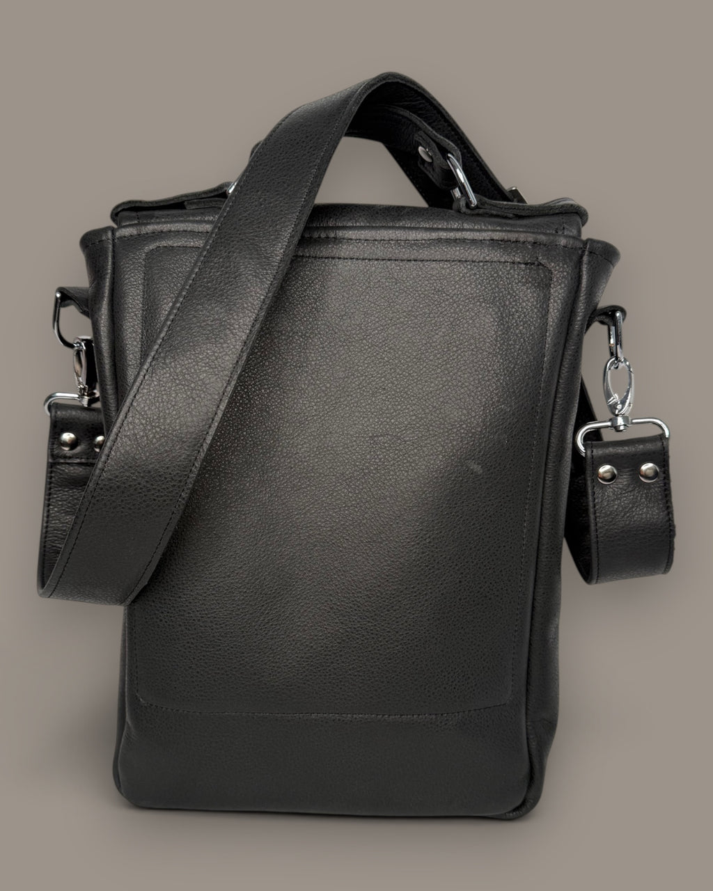 Tasche „Jochen“