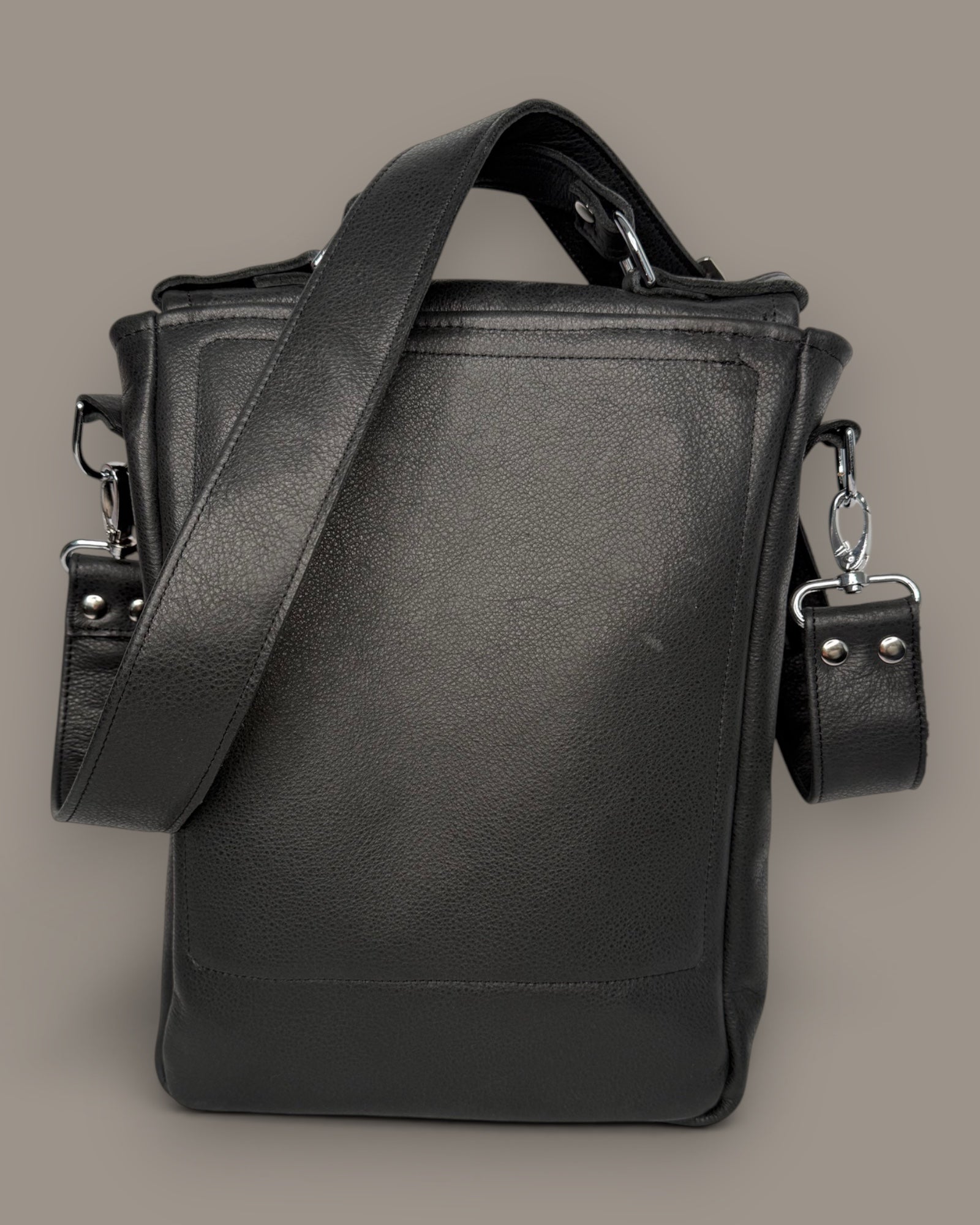 Tasche „Jochen“