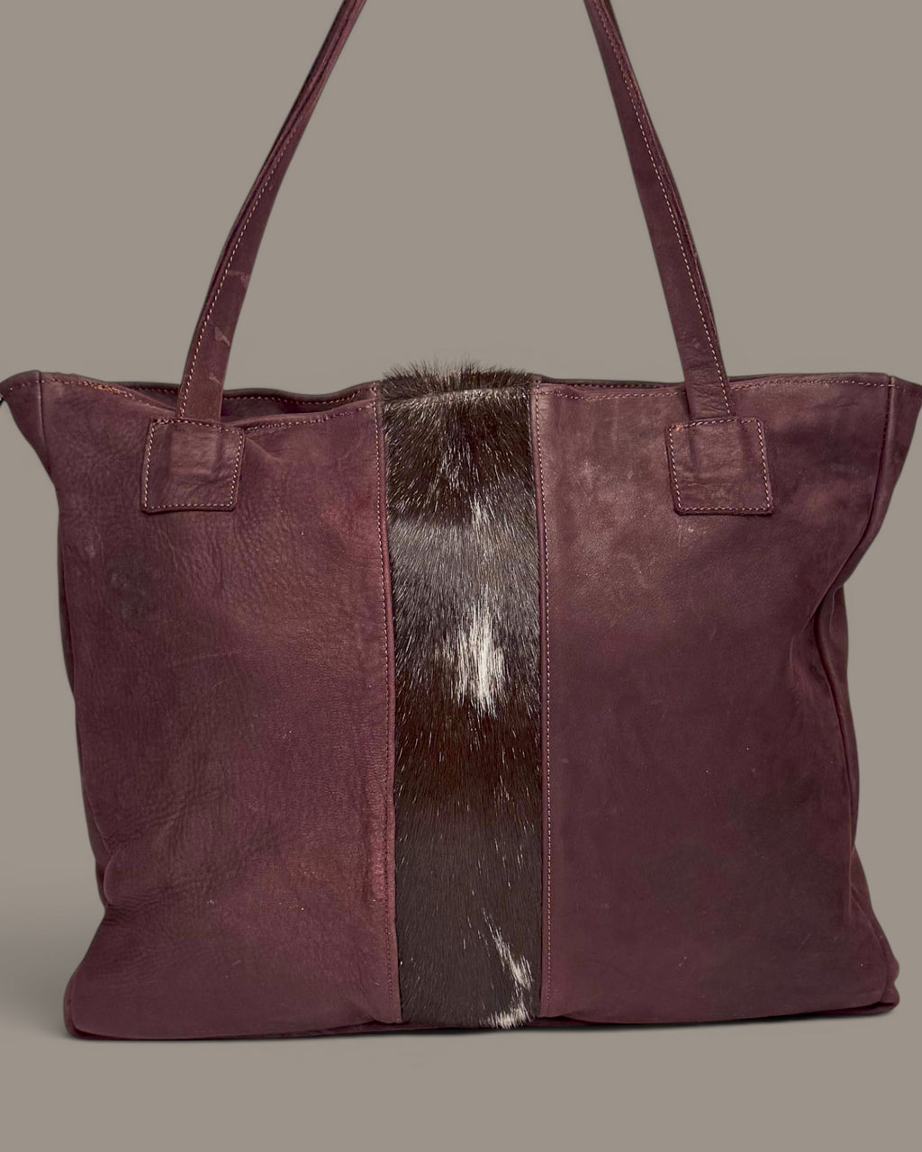 Handtasche „Adele“