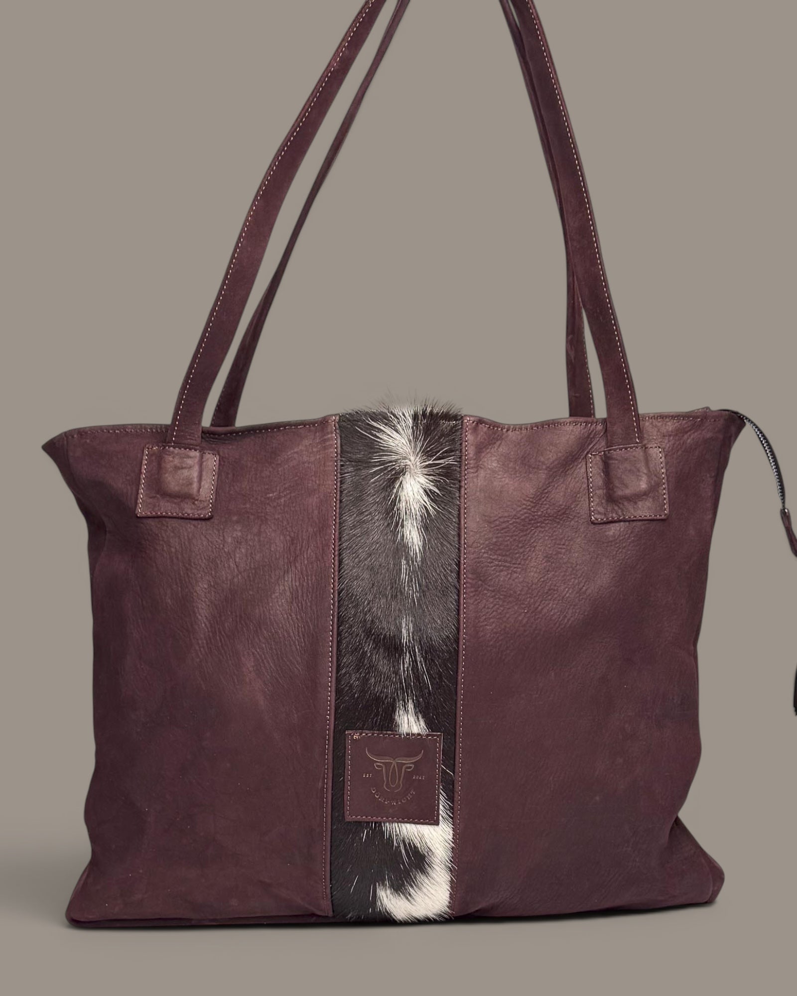 Handtasche „Adele“