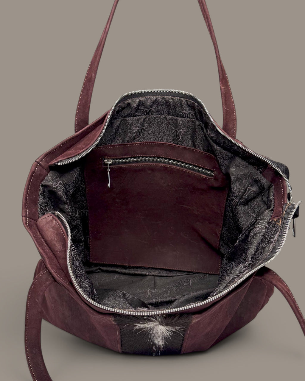 Handtasche „Adele“