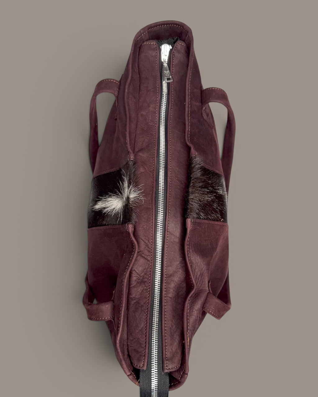 Handtasche „Adele“