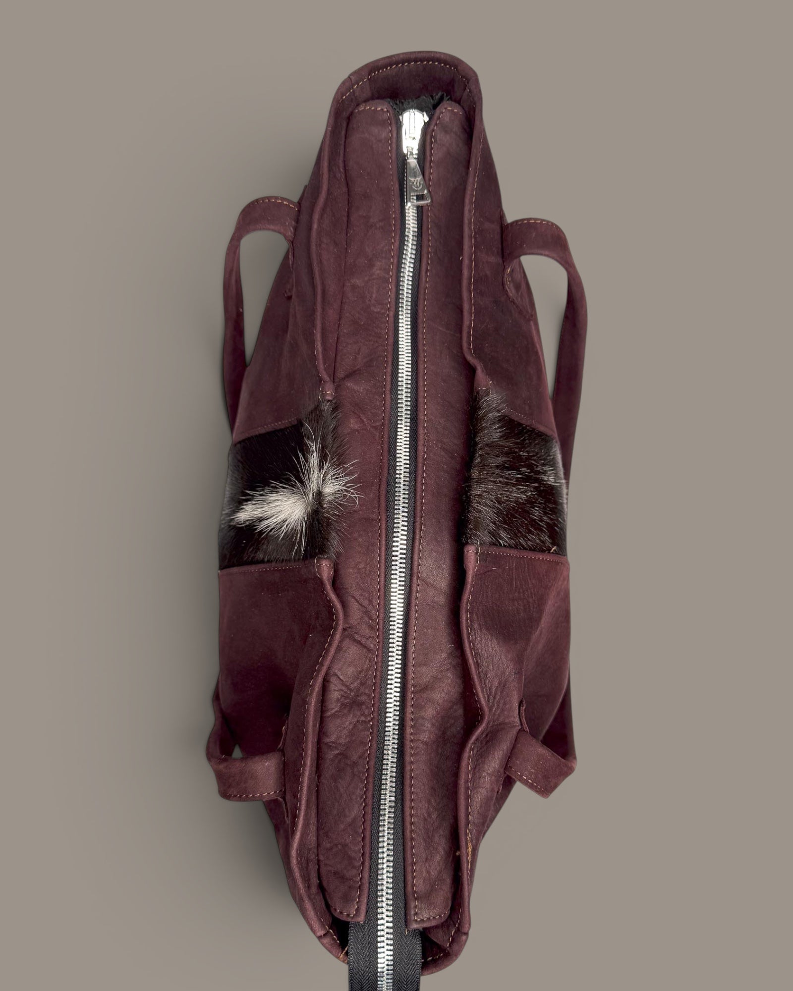 Handtasche „Adele“