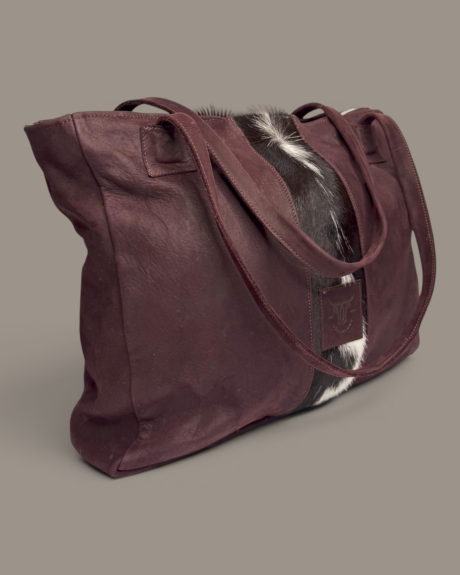 Handtasche „Adele“