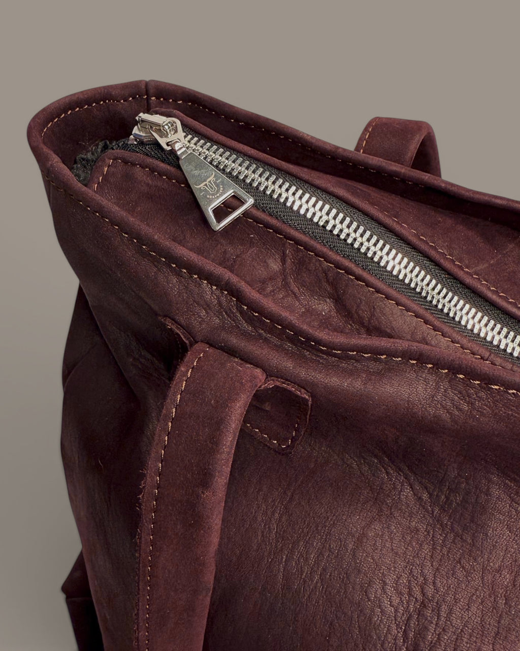Handtasche „Adele“