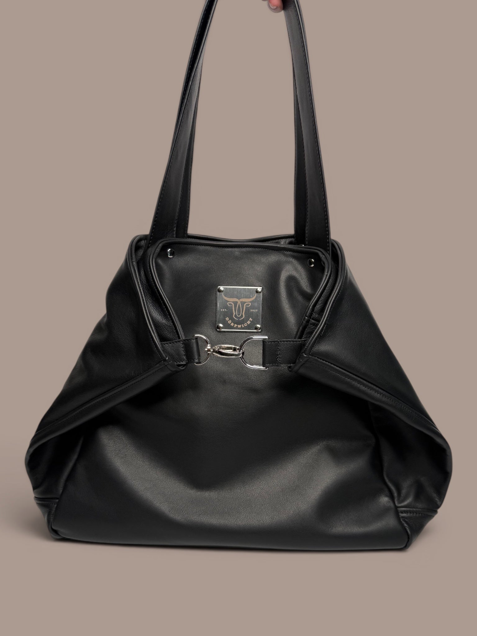 Handtasche „Gudrun“