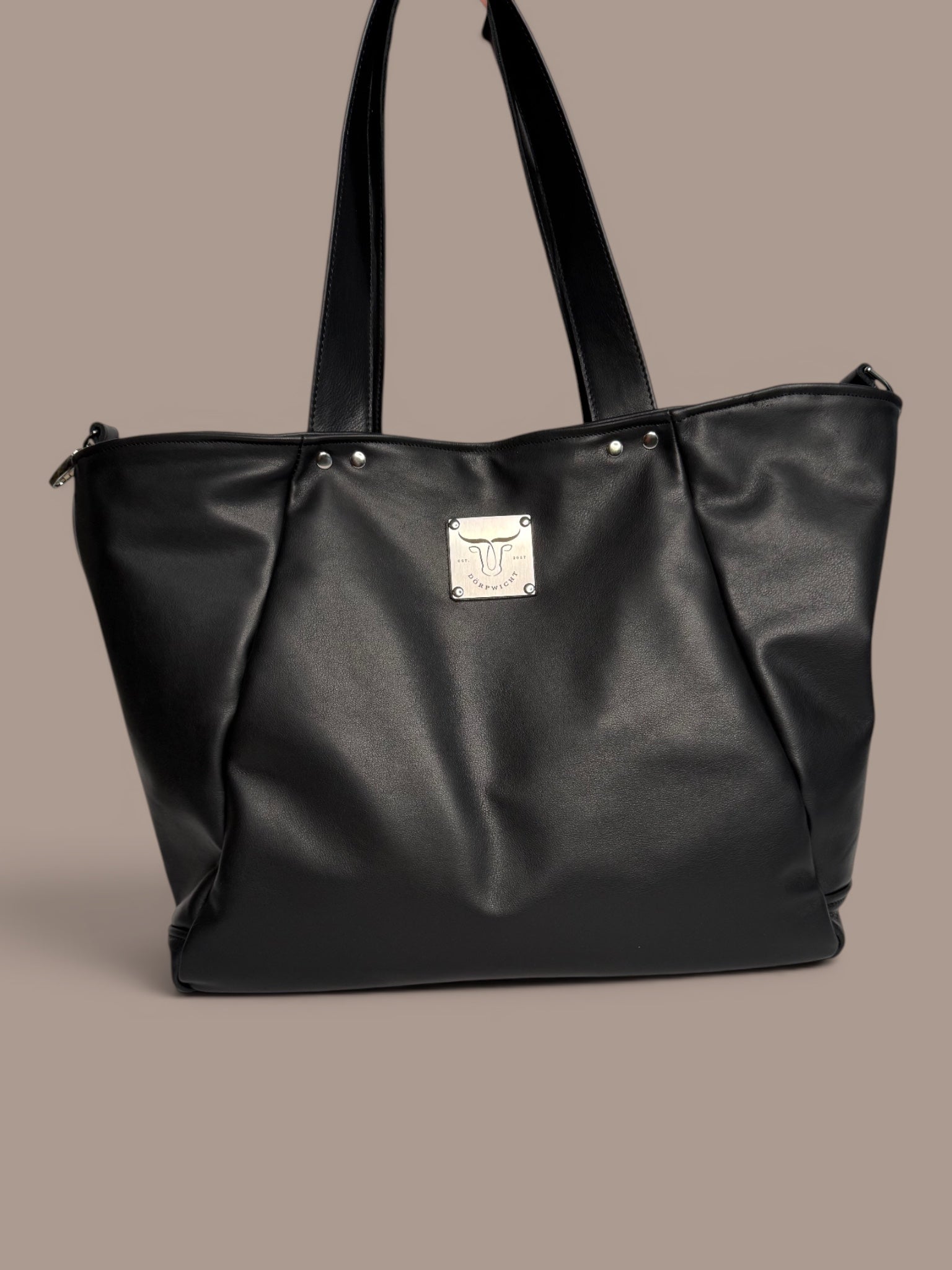 Handtasche „Gudrun“