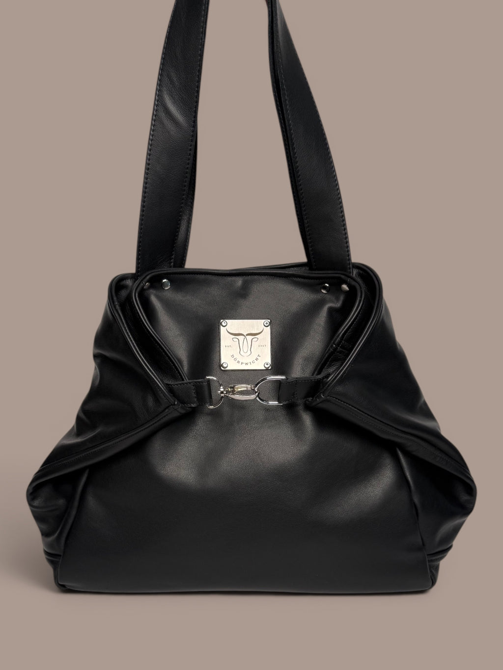 Handtasche „Gudrun“