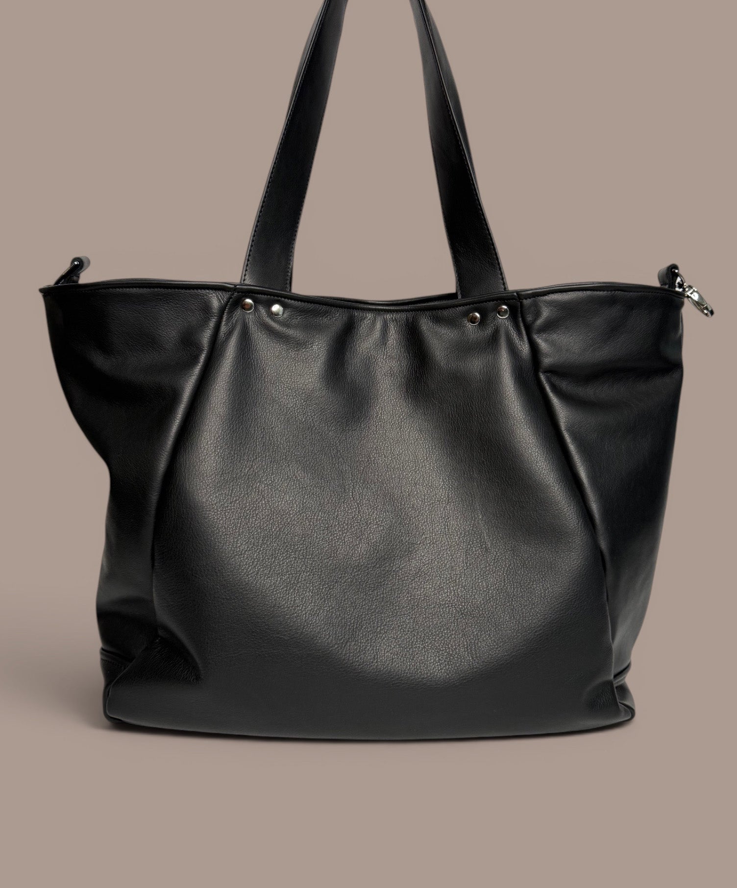 Handtasche „Gudrun“