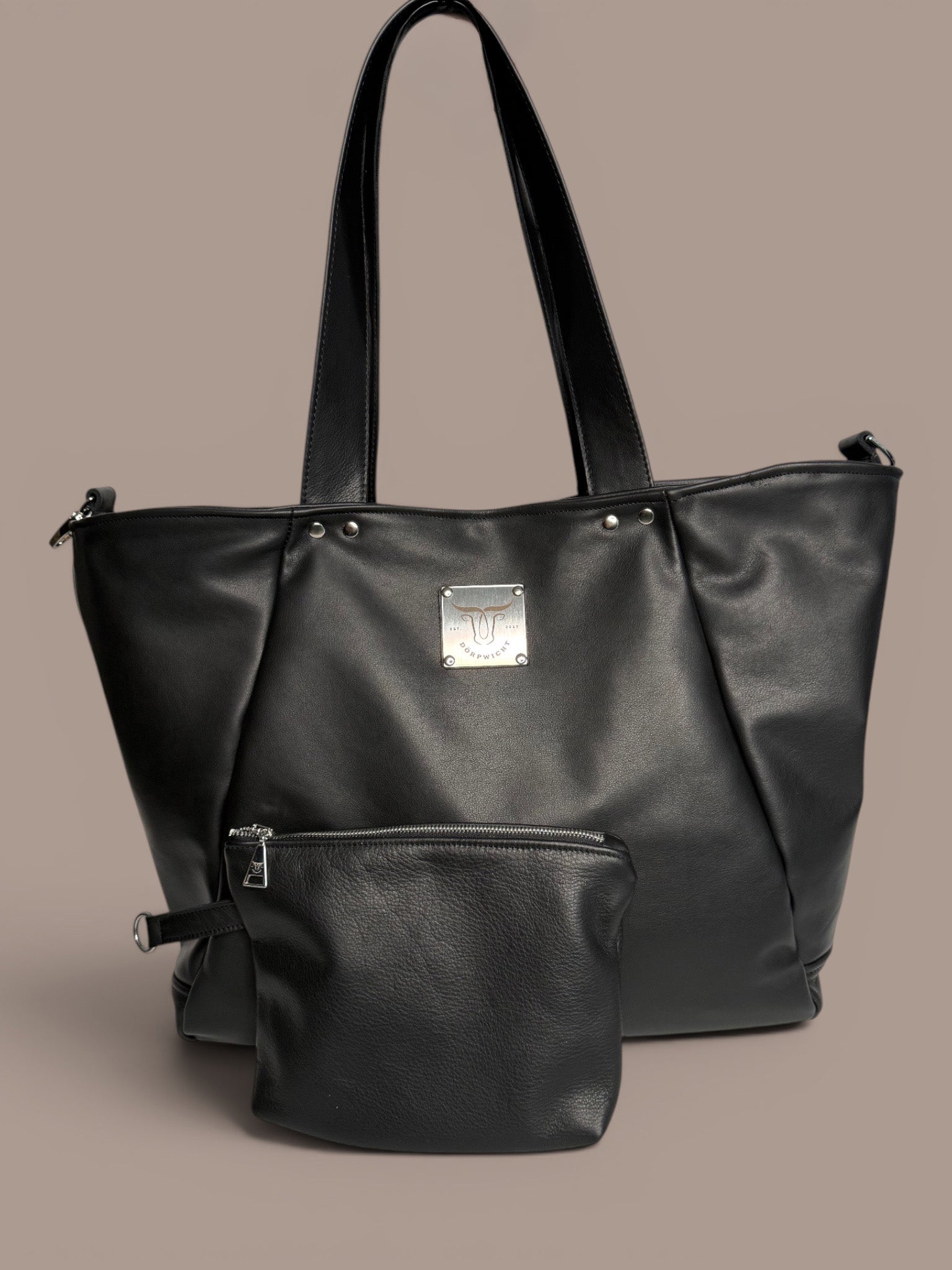 Handtasche „Gudrun“