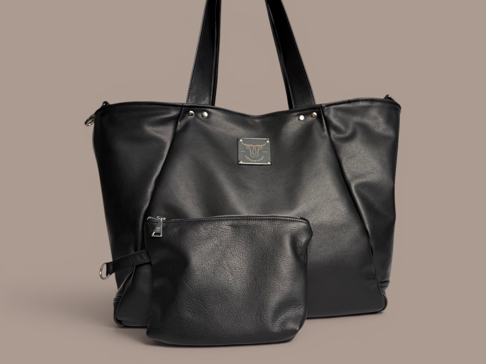 Handtasche „Gudrun“