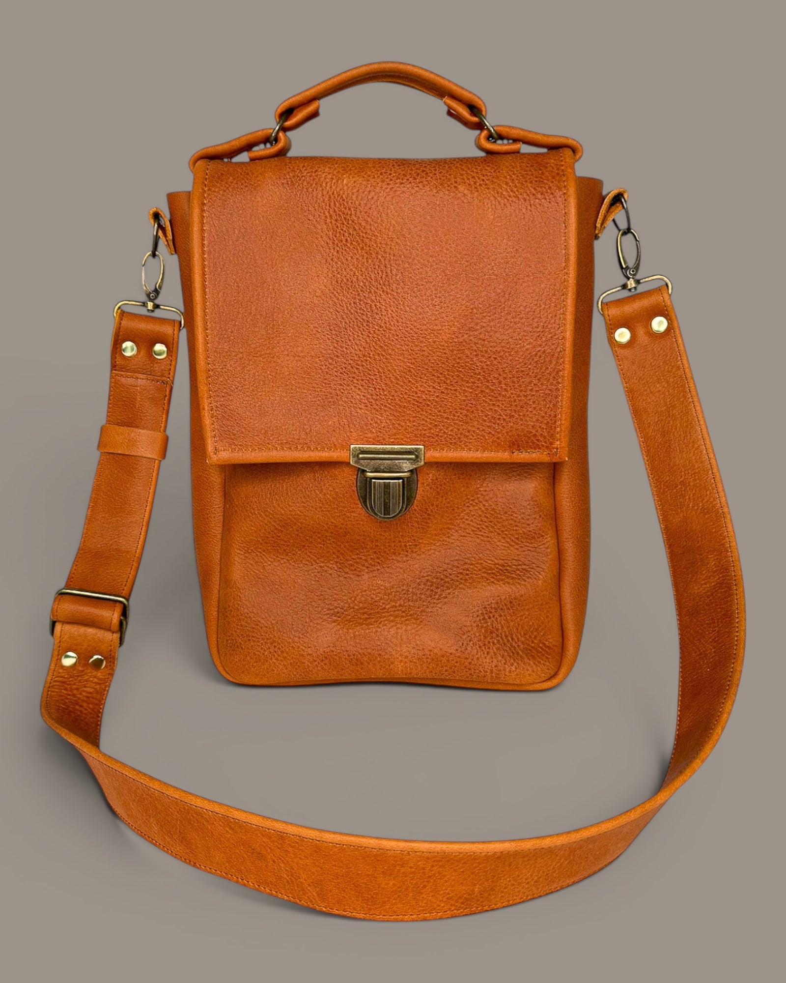 Tasche „Jochen“
