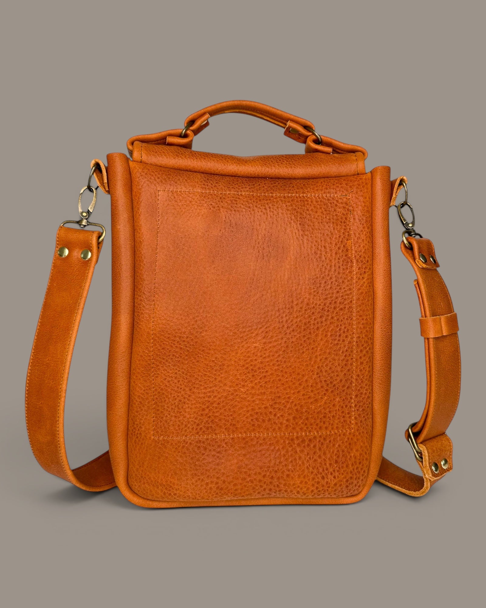 Tasche „Jochen“