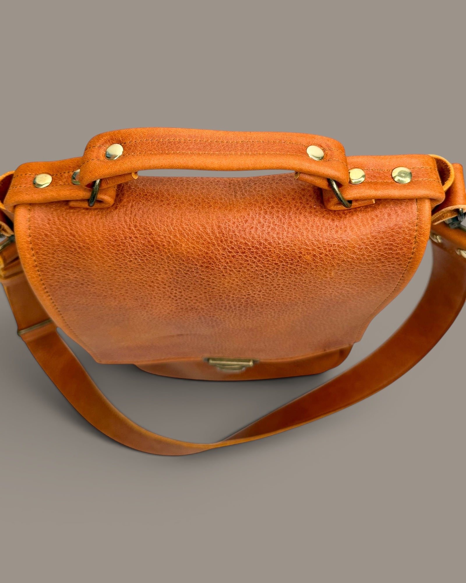Tasche „Jochen“