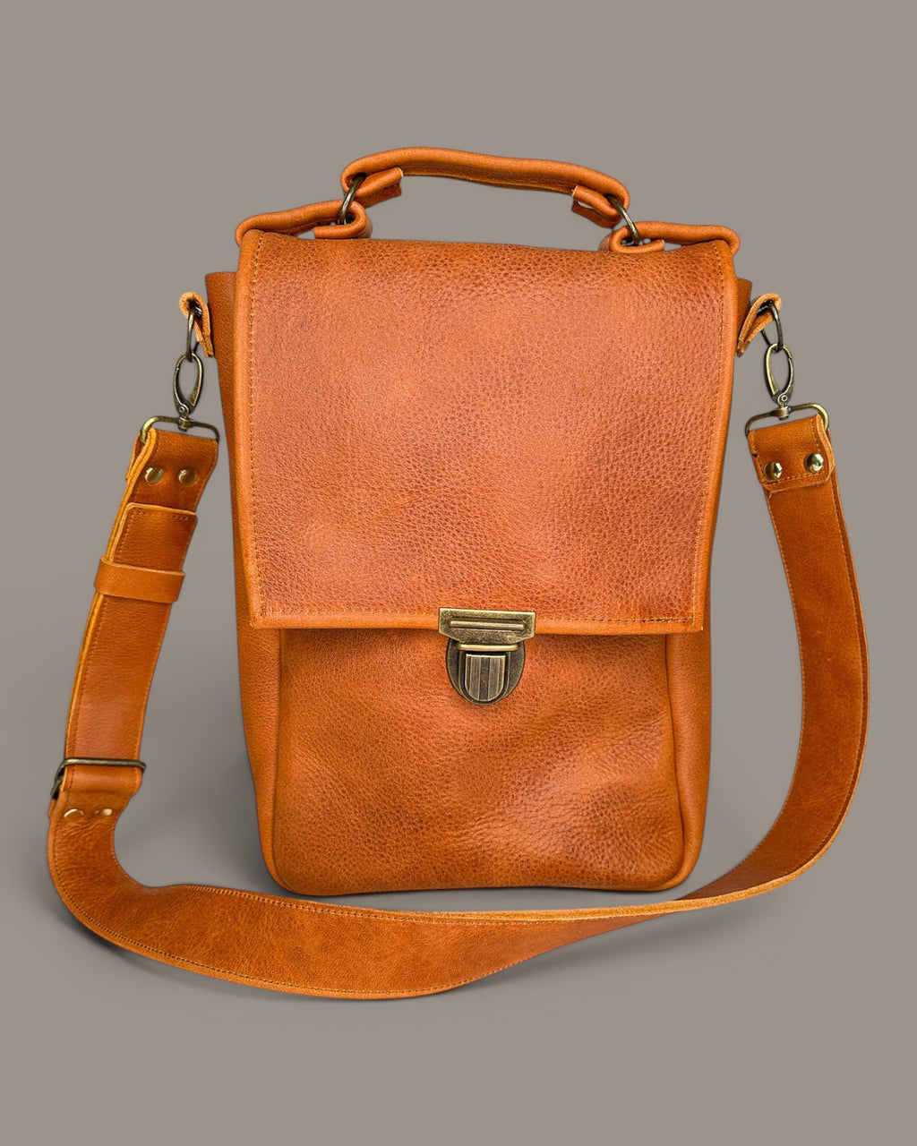 Tasche „Jochen“