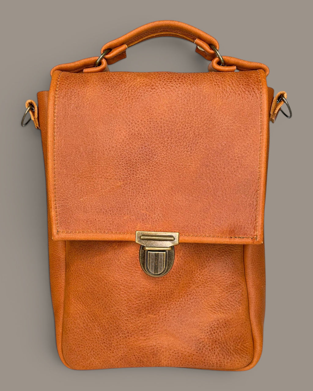 Tasche „Jochen“