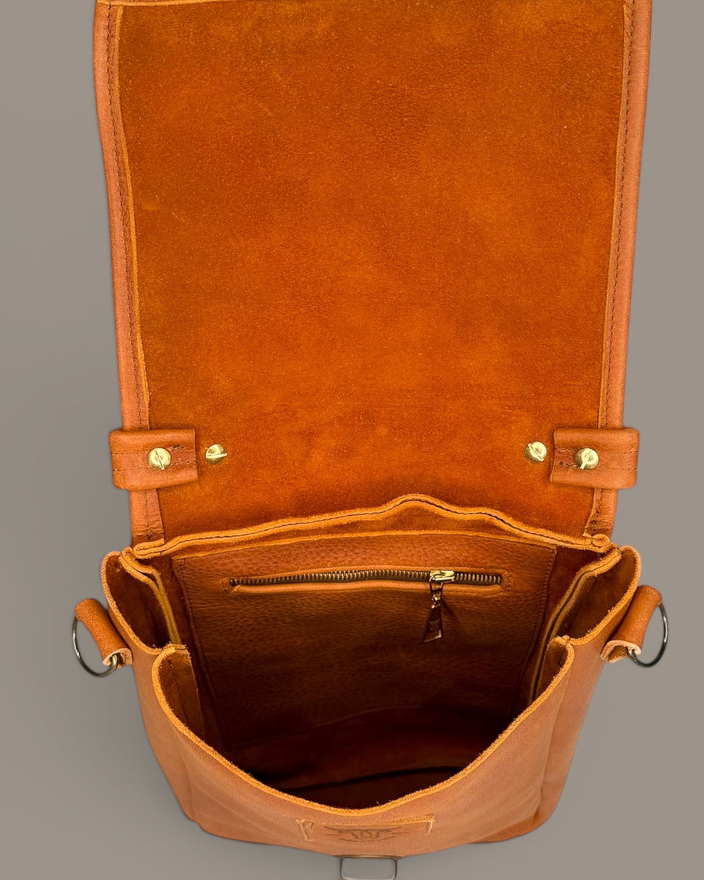 Tasche „Jochen“