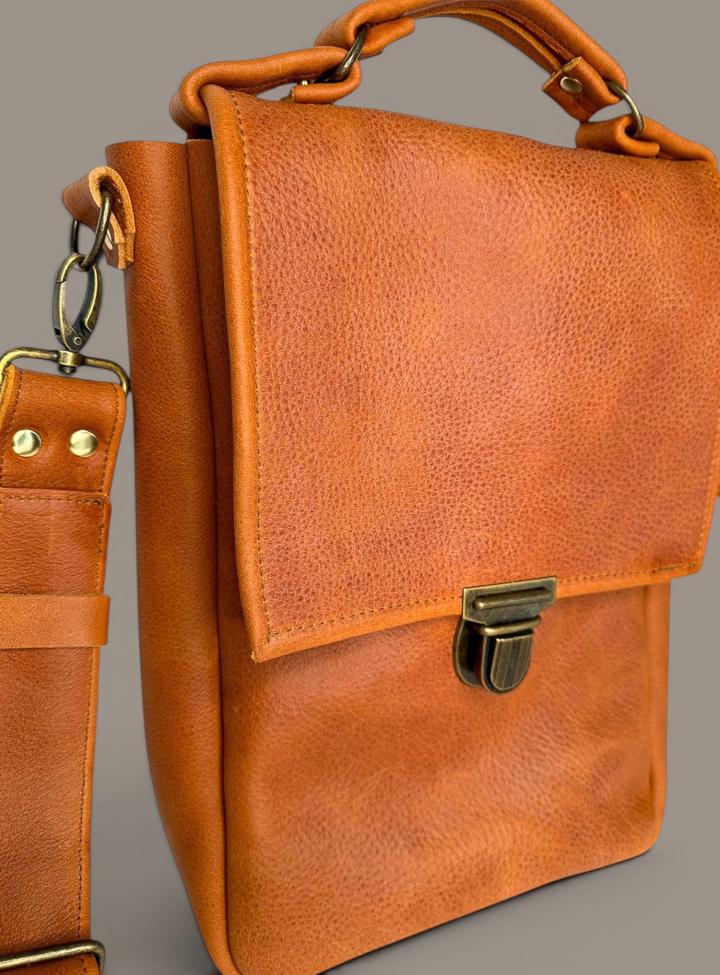 Tasche „Jochen“