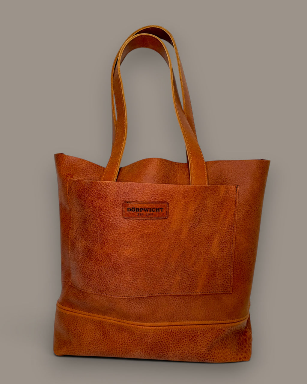 Shopper "Luzi"