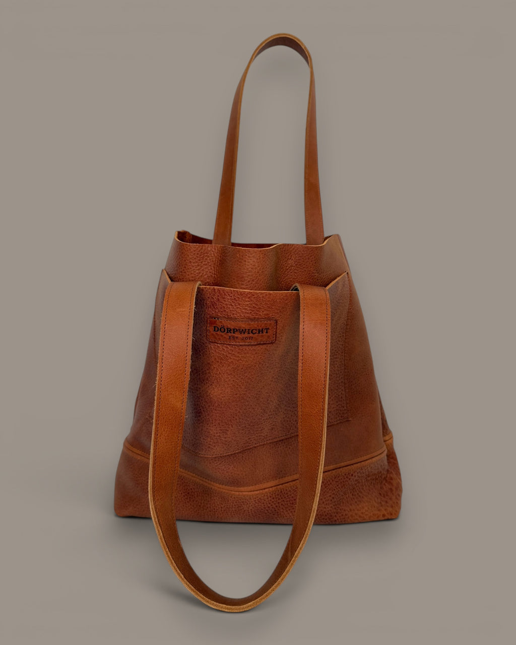Shopper "Luzi"