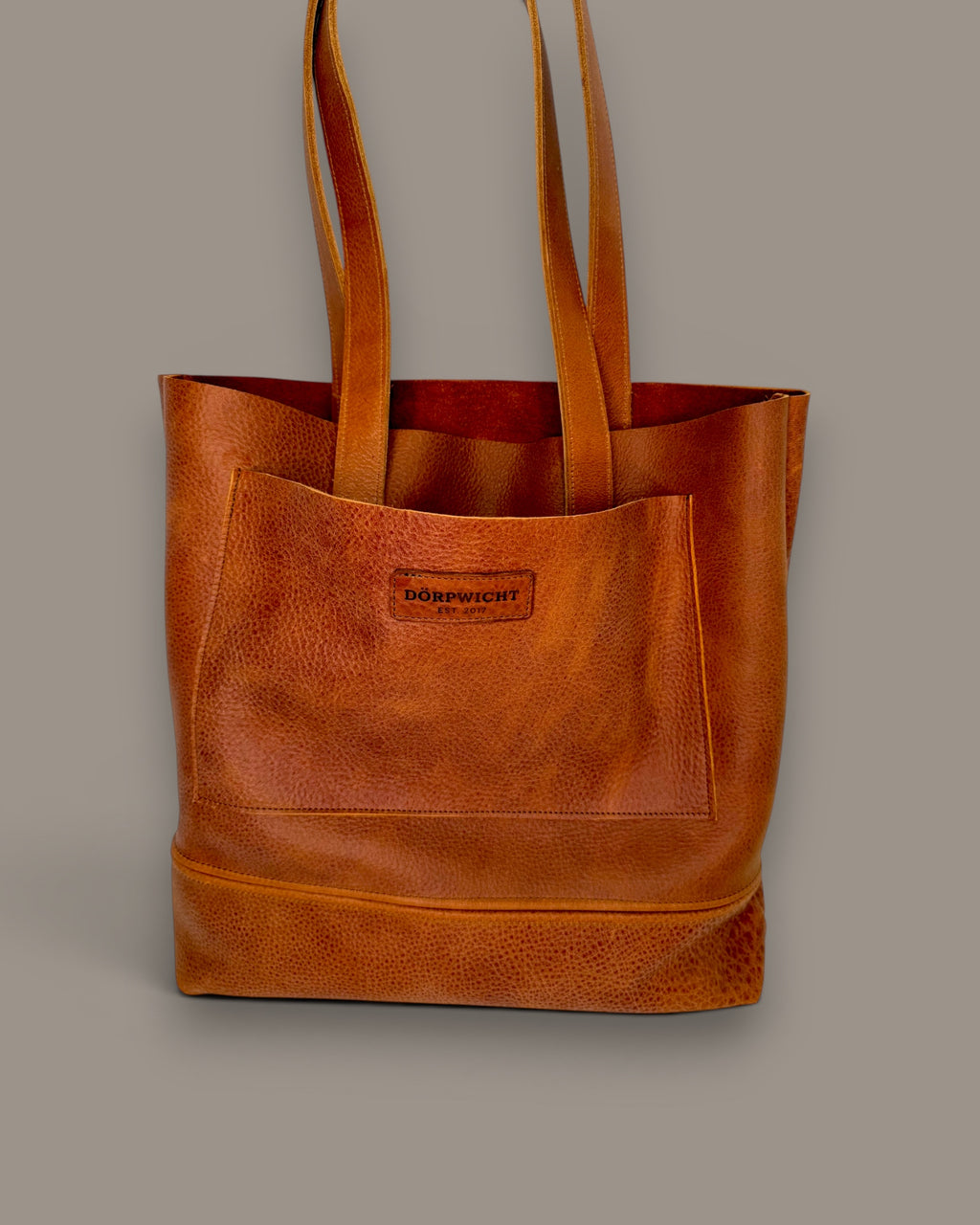 Shopper "Luzi"