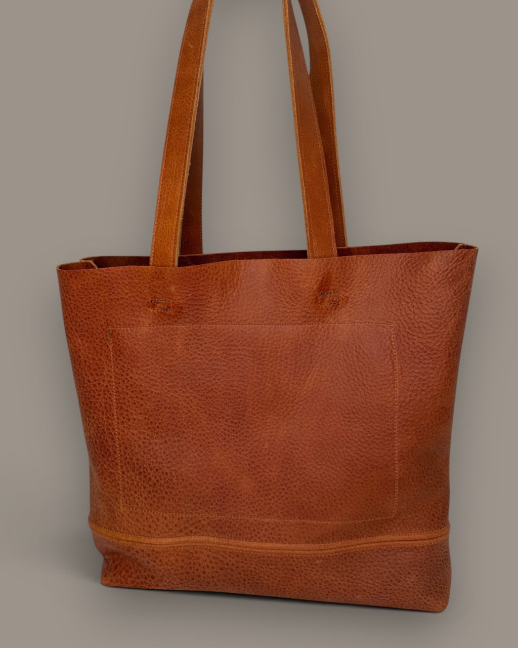 Shopper "Luzi"