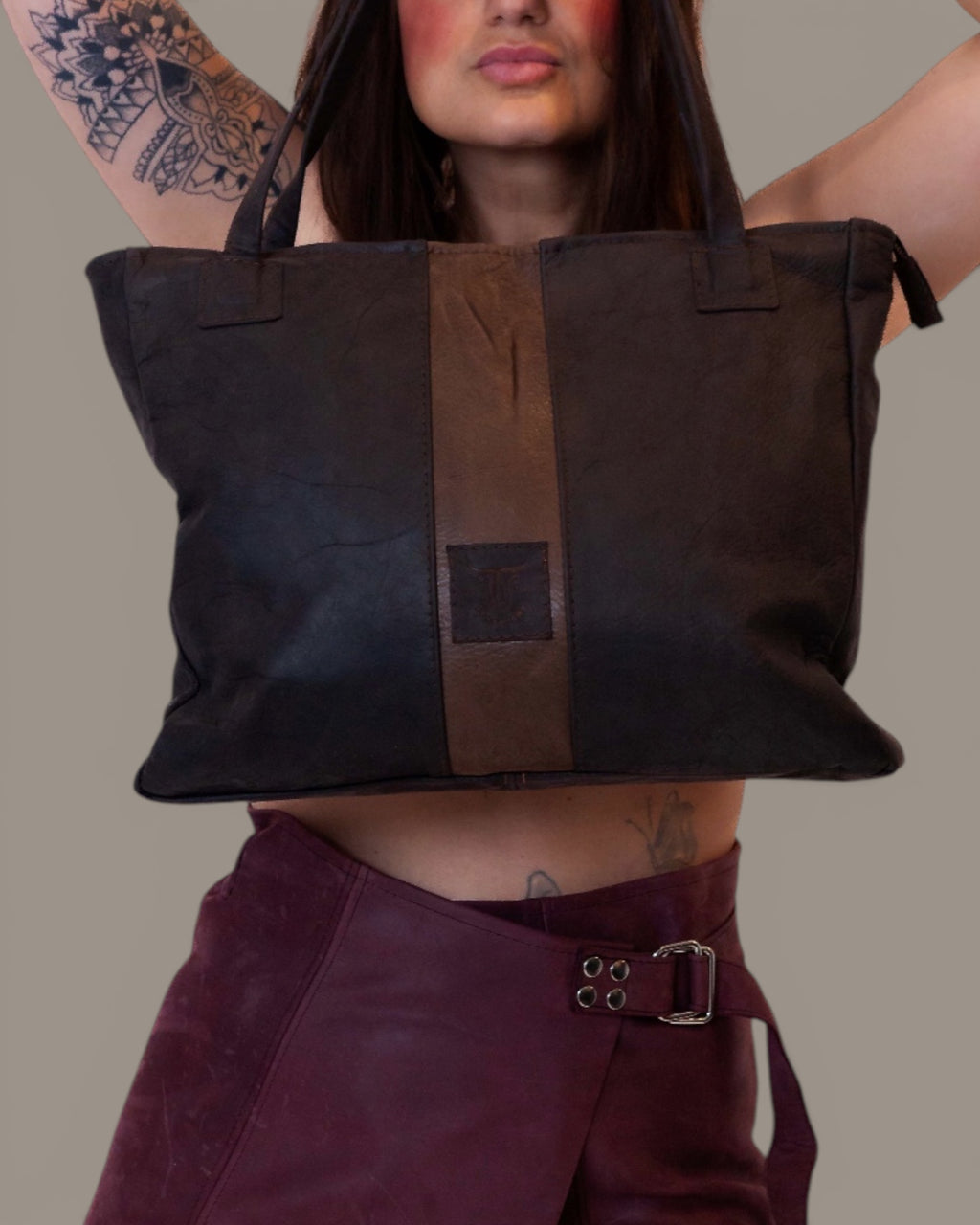 Handtasche „Adele“