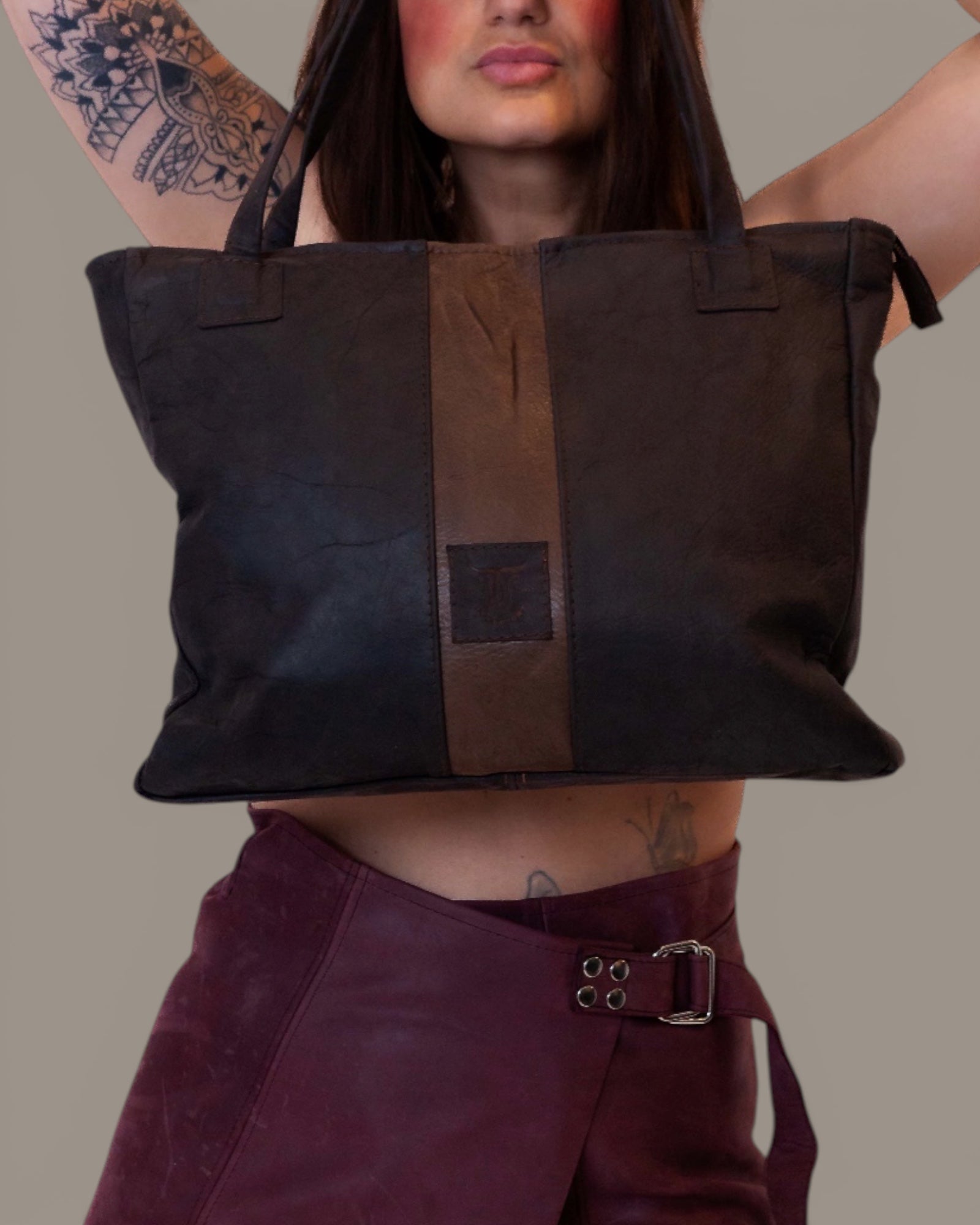 Handtasche „Adele“