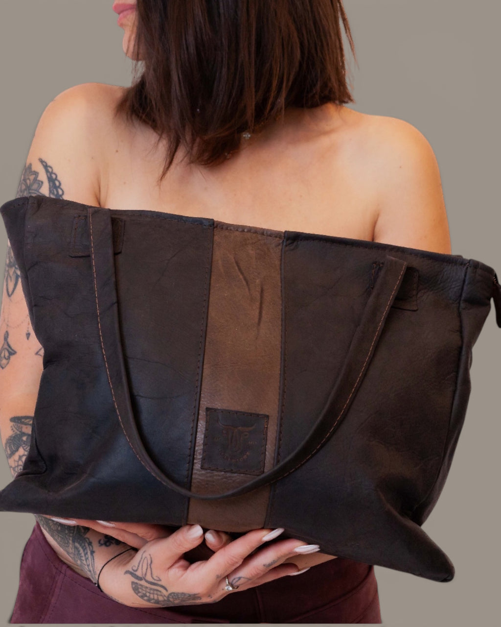 Handtasche „Adele“