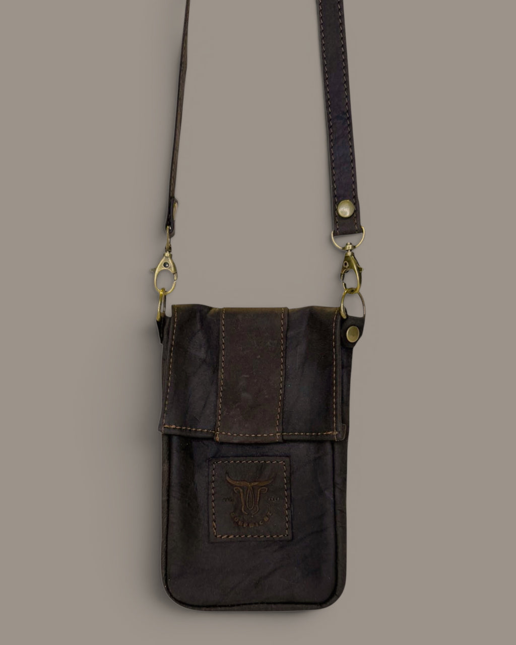 Cross Body Bag „Maarten“