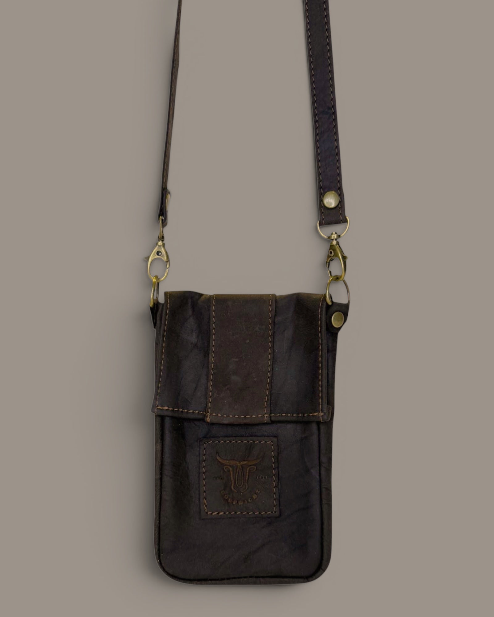 Cross Body Bag „Maarten“