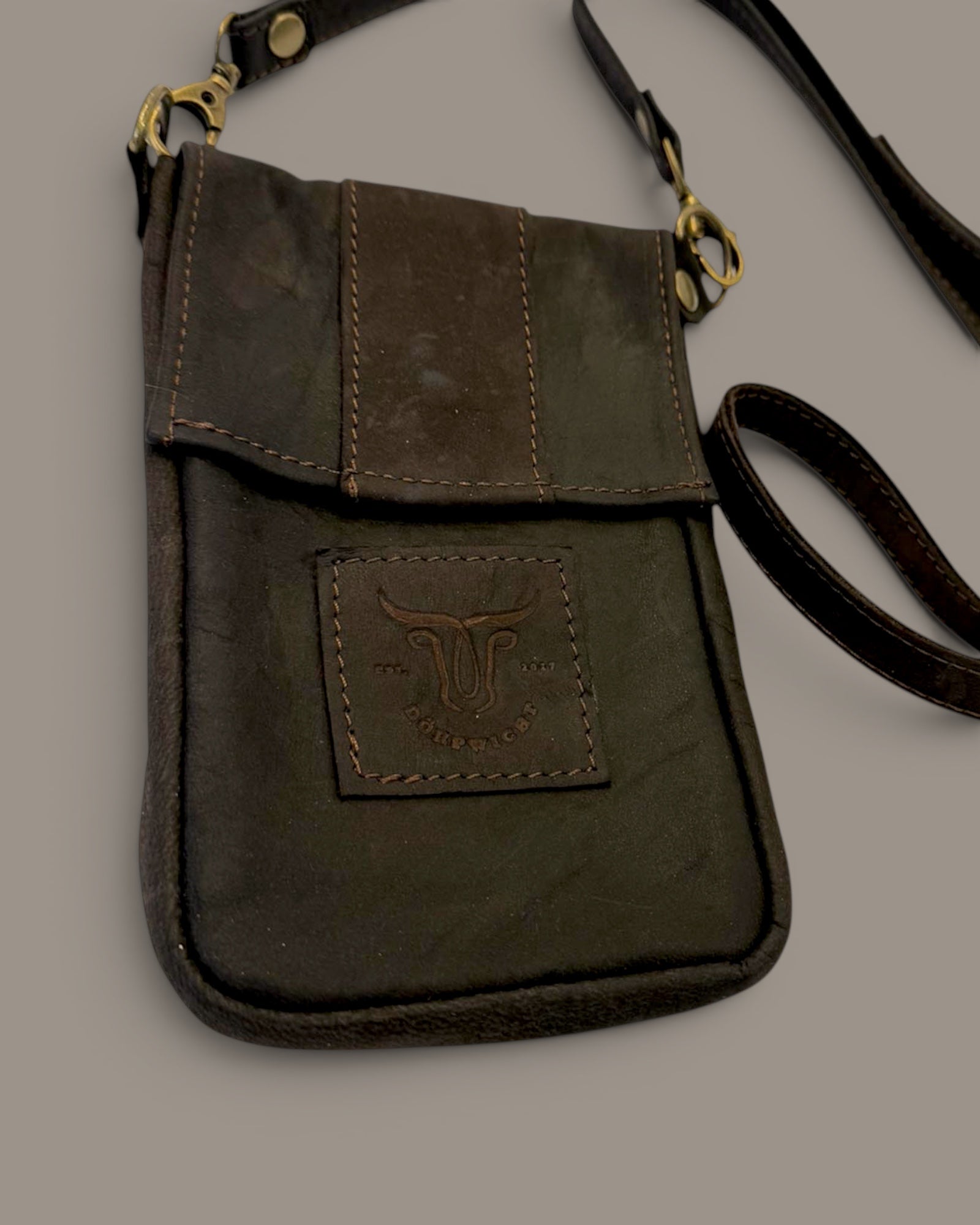 Cross Body Bag „Maarten“