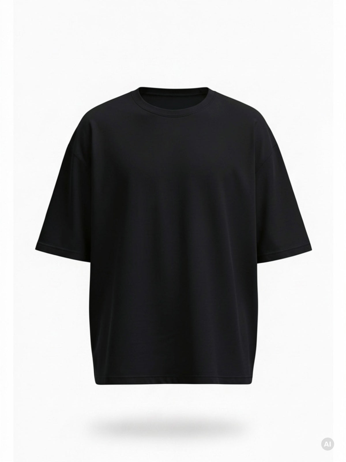 T-Shirt "Richard" Bio Jersey