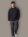 Sweater "Benno"