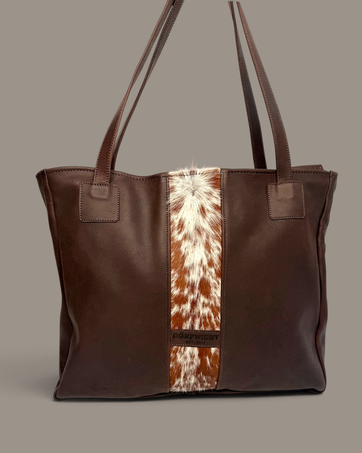 Handtasche „Adele“