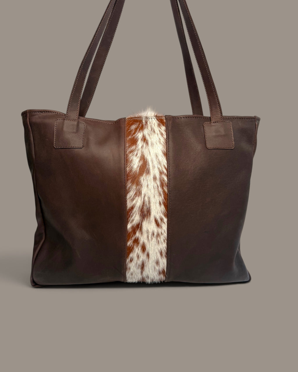Handtasche „Adele“