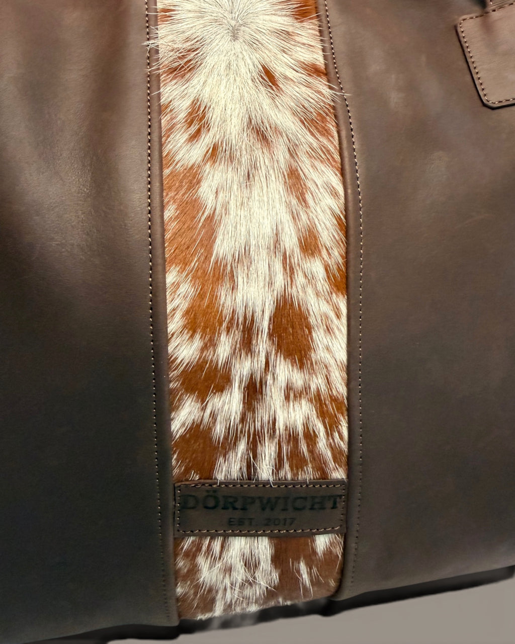 Handtasche „Adele“