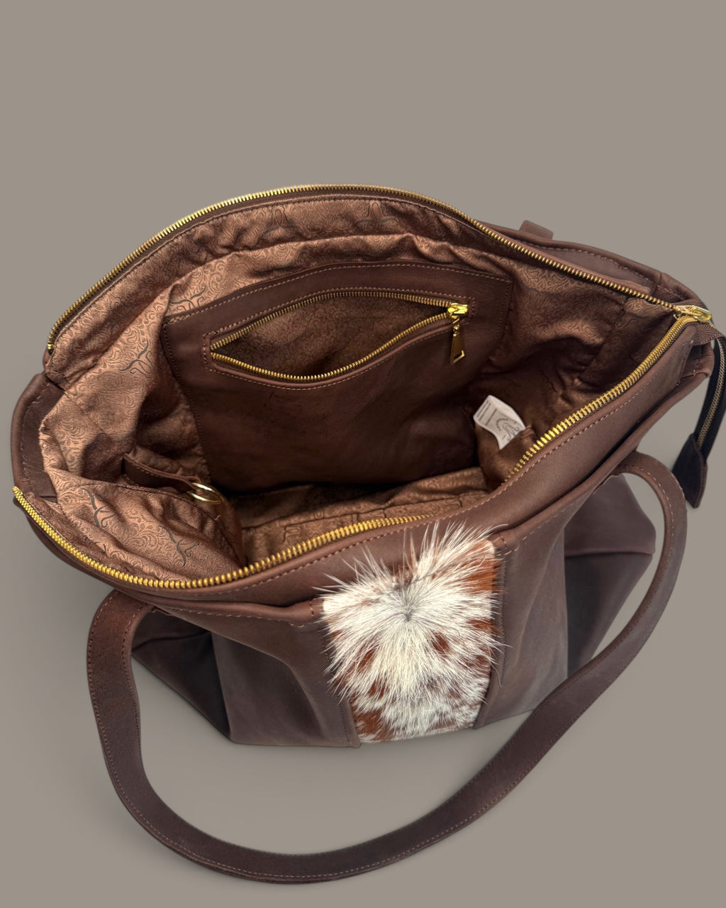Handtasche „Adele“