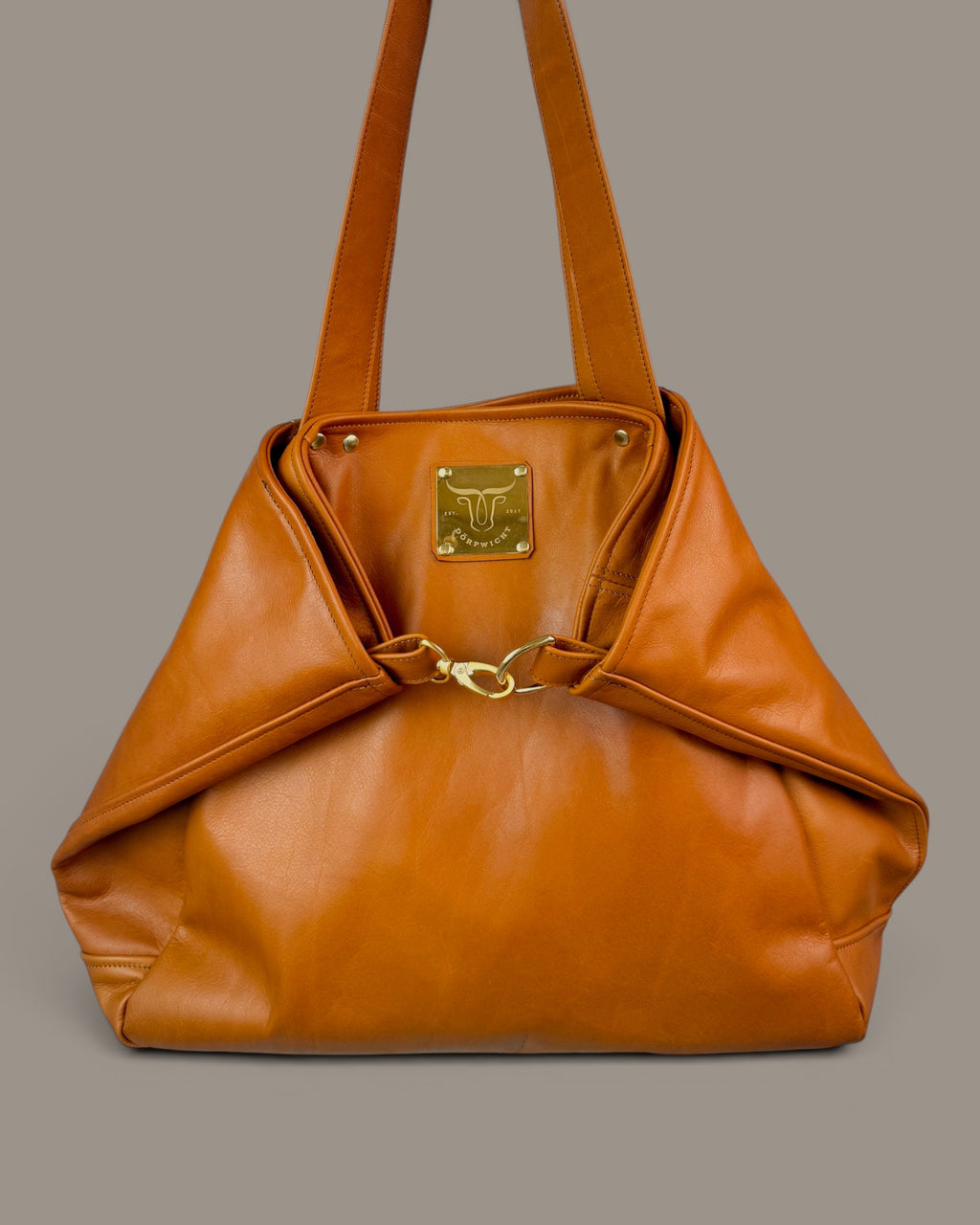 Handtasche „Gudrun“