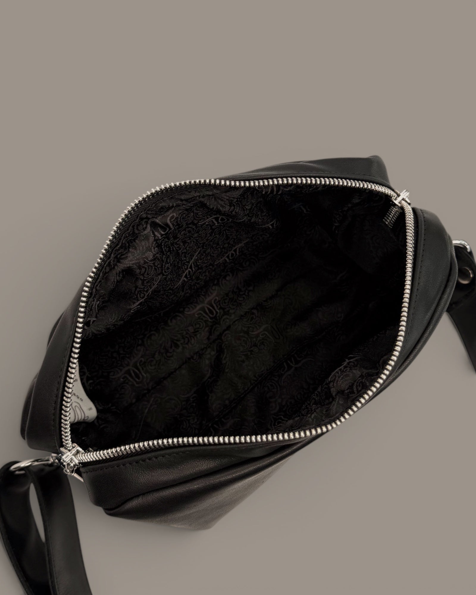 Tasche "Imke"