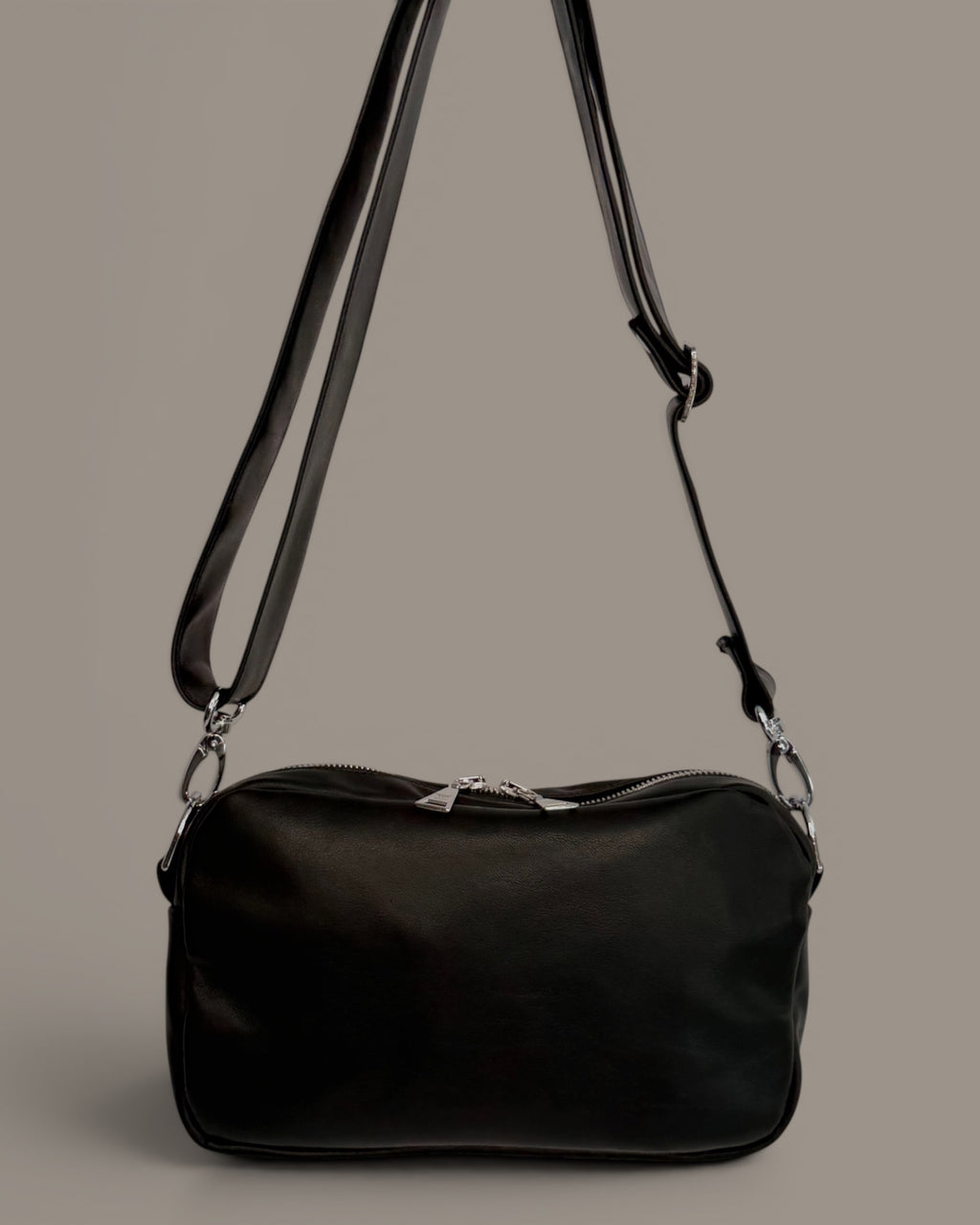 Tasche "Imke"