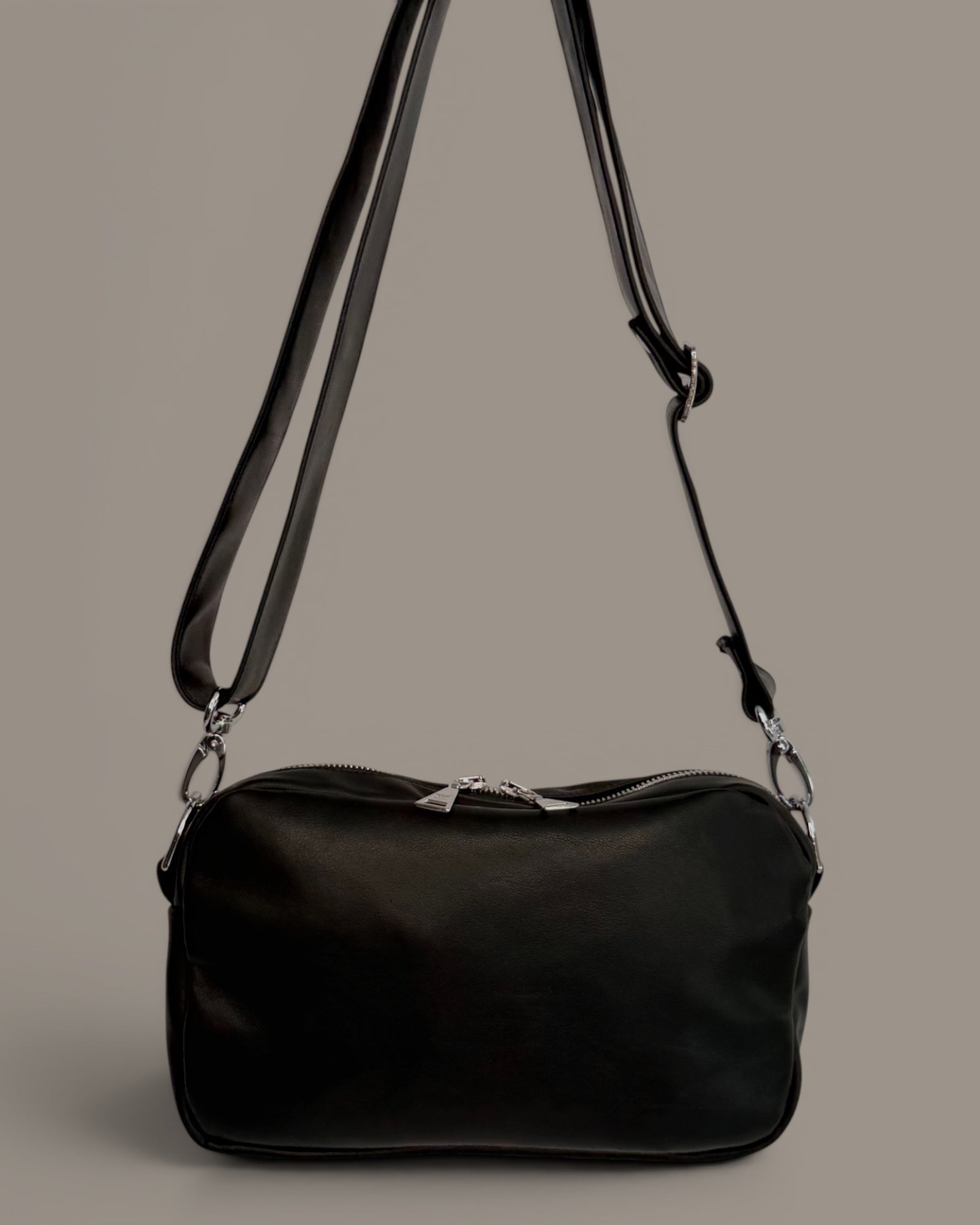 Tasche "Imke"