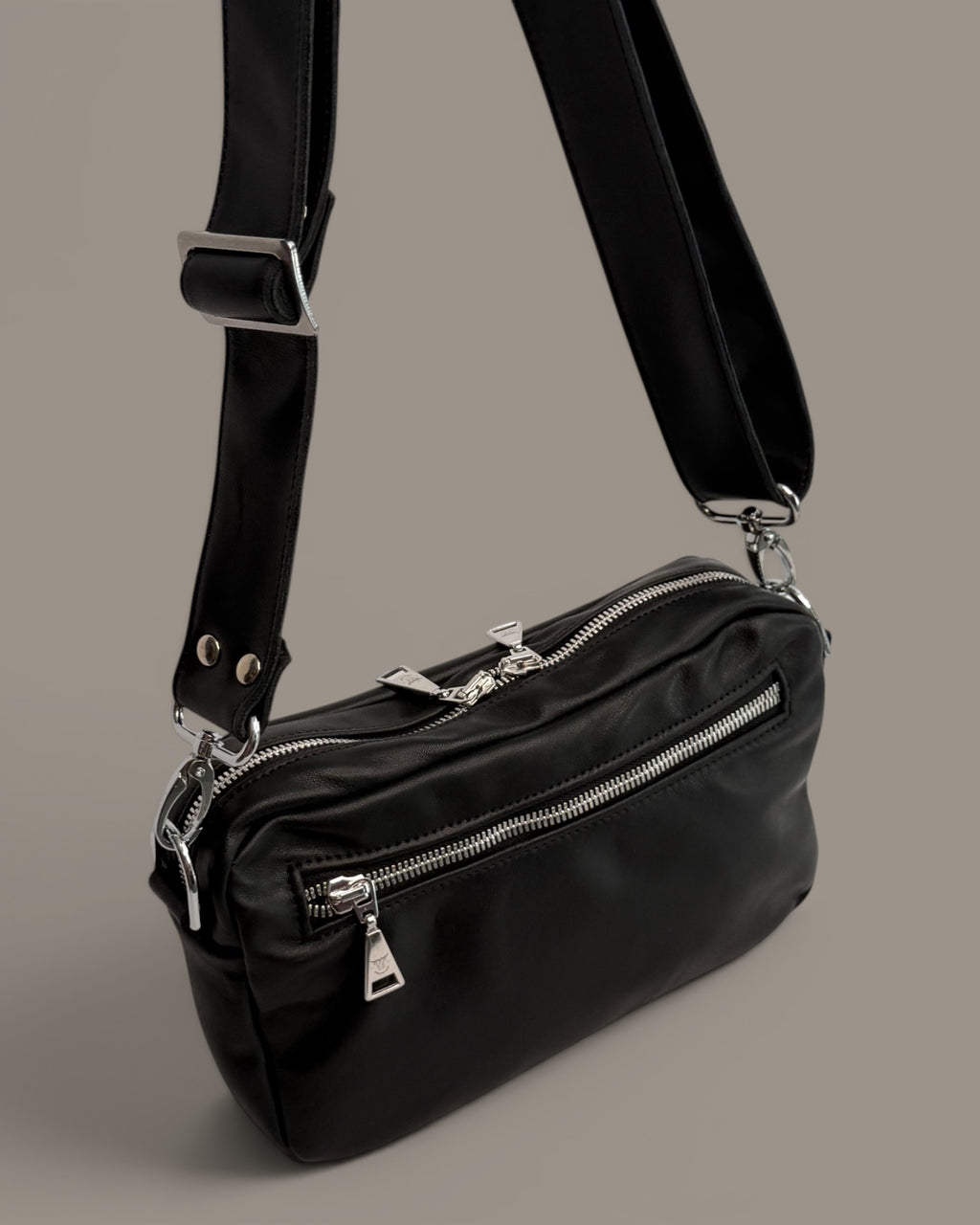 Tasche "Imke"