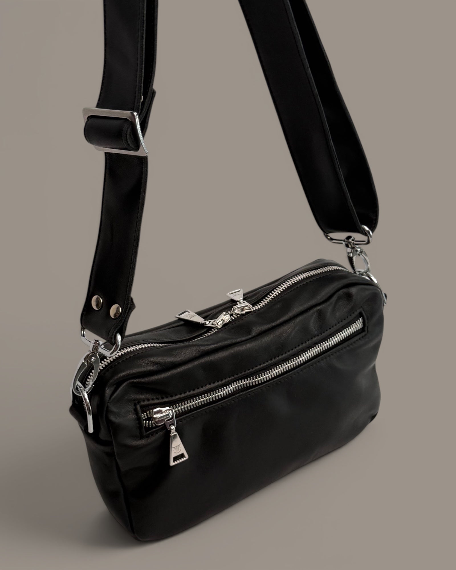 Tasche "Imke"