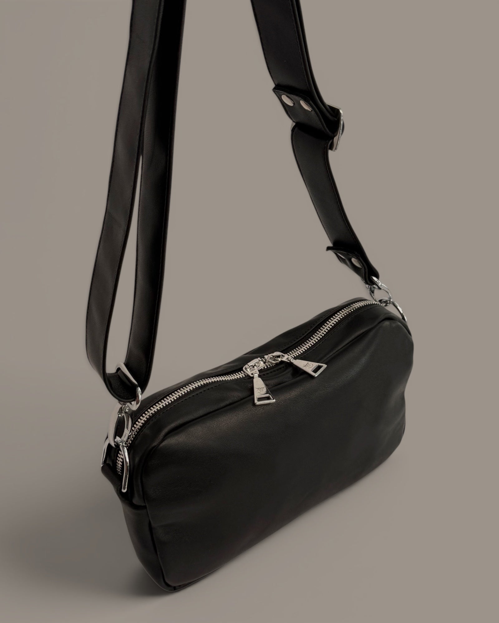 Tasche "Imke"